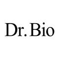 Dr. Bio Chile