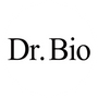 Dr. Bio Chile
