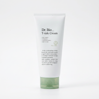 Dr. Bio Crema Hidratante |  T-tide Cream All-in-One 320g